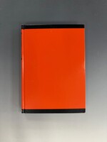 ［ 古書 ］悪魔全書 復刻版（カバー欠）　イメージ
