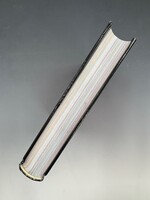 ［ 古書 ］悪魔全書 復刻版（カバー欠）　イメージ