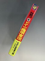 ［ 古書 ］壮烈！ ドイツ機甲軍団 復刻版　イメージ