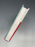 ［ 古書 ］壮烈！ ドイツ機甲軍団 復刻版　イメージ