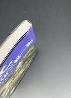 ［ 古書 ］ブレス オブ ファイアV ドラゴンクォーター　イメージ