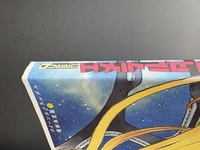 ［ 古書 ］クイーンエメラルダス 復刻決定版 全3巻　イメージ
