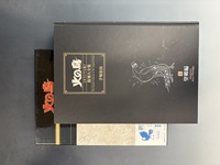 ［ 古書 ］火の鳥 オリジナル版 復刻大全集 望郷編　イメージ