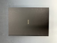 ［ 古書 ］火の鳥 オリジナル版 復刻大全集 望郷編　イメージ