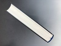 ［ 古書 ］火の鳥 オリジナル版 復刻大全集 望郷編　イメージ