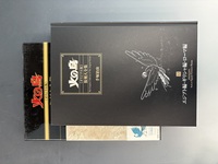 ［ 古書 ］火の鳥《オリジナル版》復刻大全集 エジプト編・ギリシャ編・ローマ編　イメージ