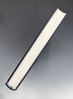 ［ 古書 ］火の鳥《オリジナル版》復刻大全集 エジプト編・ギリシャ編・ローマ編　イメージ