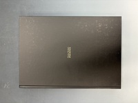 ［ 古書 ］火の鳥《オリジナル版》復刻大全集 エジプト編・ギリシャ編・ローマ編　イメージ