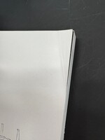 	［ 古書 ］銀河英雄伝説 COMPLETE GUIDE（カバー欠）　イメージ