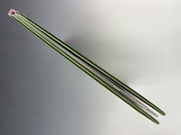 ［ 古書 ］へんてこハウス　イメージ