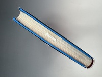 ［ 古書 ］なぞ怪奇 超科学ミステリー 復刻版　イメージ