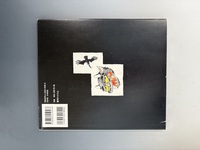 ［ 古書 ］ぬればやまの ちいさなにんじゃ ＜かこさとし むかしばなしの本 4＞　イメージ