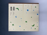 ［ 古書 ］クッキー・サーカス　イメージ