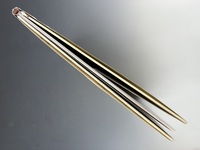 ［ 古書 ］クッキー・サーカス　イメージ