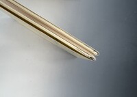 ［ 古書 ］クッキー・サーカス　イメージ