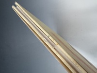 ［ 古書 ］ひょうたんめん　イメージ