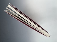 ［ 古書 ］真琴の美学　イメージ