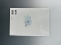 ［ 古書 ］天野喜孝 Art History　イメージ