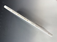 ［ 古書 ］天野喜孝 Art History　イメージ