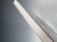 ［ 古書 ］天野喜孝 Art History　イメージ