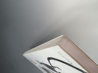 ［ 古書 ］天野喜孝 Art History　イメージ