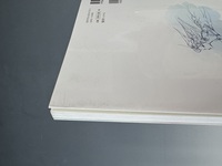 ［ 古書 ］天野喜孝 Art History　イメージ