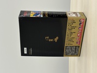 ［ 古書 ］鉄腕アトム アーリー・エピソーズ 《「少年」オリジナル復刻版》　イメージ