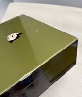 ［ 古書 ］鉄腕アトム《オリジナル版》復刻大全集 [1951-1968年] ユニット3 　イメージ