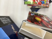 ［ 古書 ］鉄腕アトム《オリジナル版》復刻大全集 ユニット5 【アトム 対 プルートウ編】イメージ
