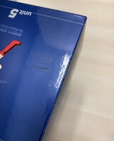 ［ 古書 ］鉄腕アトム《オリジナル版》復刻大全集 ユニット5 【アトム 対 プルートウ編】イメージ