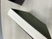 ［ 古書 ］鉄腕アトム《オリジナル版》復刻大全集 ユニット6 【アトム 対 青騎士編】　イメージ