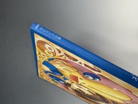 ［ 古書 ］魔導物語ファンブック イラストレーションズ＆アザーズ　イメージ