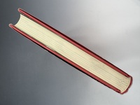 ［ 古書 ］完訳 オズの小さな物語 《オズの魔法使いシリーズ15》　イメージ