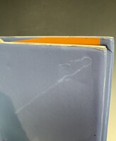 ［ 古書 ］完訳 オズのかかし 《オズの魔法使い9》 イメージ