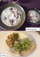 スパルタ　イメージ
