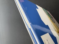 ［ 古書 ］ダンプのがらっぱち　イメージ
