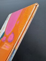 ［ 古書 ］くまさんのおなか　イメージ