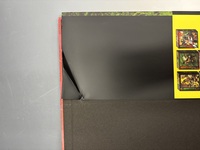 ［ 古書 ］仮面ライダー and more フェイクチラシ コレクション　イメージ