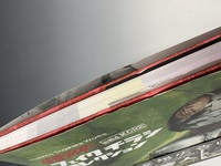 ［ 古書 ］仮面ライダー and more フェイクチラシ コレクション　イメージ