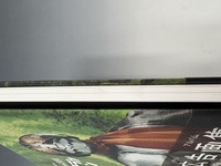 ［ 古書 ］仮面ライダー and more フェイクチラシ コレクション　イメージ