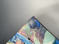 ［ 古書 ］デンキ -科學処やなぎや-　イメージ