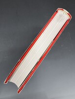［ 古書 ］ウルトラセブン ＜ウルトラマンシリーズ 金城哲夫シナリオコレクション 2＞ 　イメージ