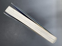 ［ 古書 ］BLUE AND OTHER SHORT PIECE 増補新装版　イメージ