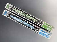［ 古書 ］新装版 ロックマンメガミックス 全2巻　イメージ