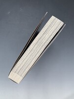 ［ 古書 ］おきらく忍伝ハンゾー 第弐巻　イメージ