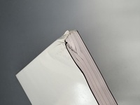 ［ 古書 ］サイボーグ009グラフィクス 超決定版画集（カバー欠）　イメージ　