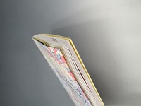 ［ 古書 ］SSイラストメイキングブック関連 6冊まとめて　イメージ