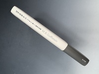 	［ 古書 ］M・B・ゴフスタイン つつましく美しい絵本の世界　イメージ