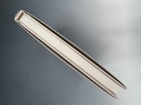 	［ 古書 ］M・B・ゴフスタイン つつましく美しい絵本の世界　イメージ