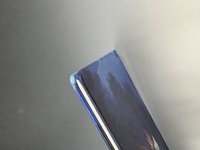 ［ 古書 ］かくれちゃったのだぁれだ 新装版（カバー欠）　イメージ